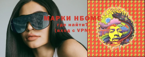 шишки Бронницы