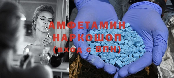 шишки Бронницы