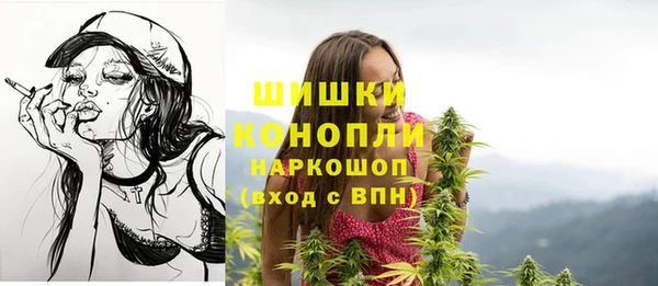 скорость mdpv Богородицк